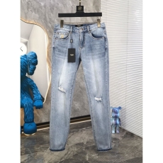 Fendi Jeans